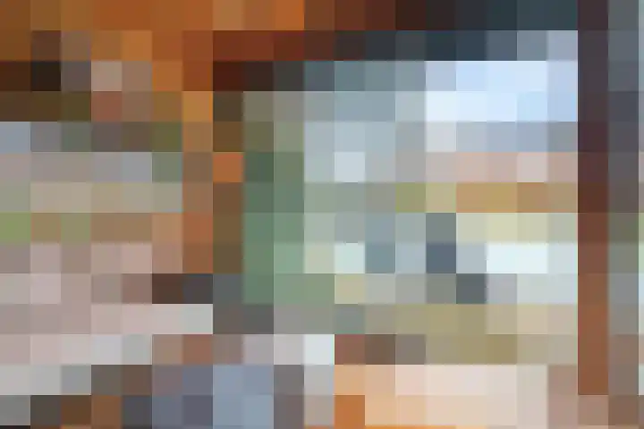 Planetenlaan 22 Herveld thumbnail 49