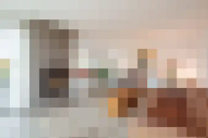 Planetenlaan 22 Herveld thumbnail 5