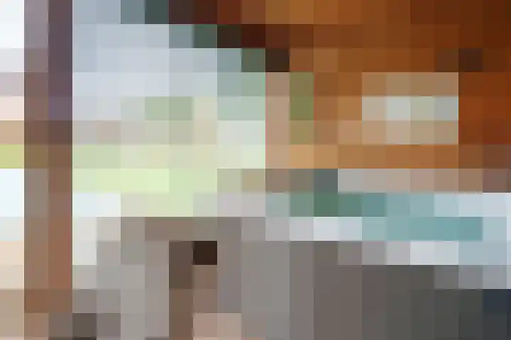 Planetenlaan 22 Herveld thumbnail 50
