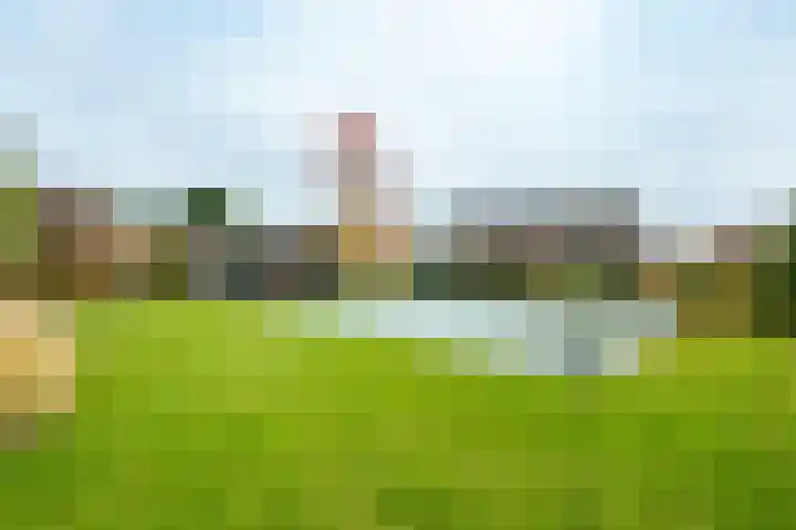 Planetenlaan 22 Herveld thumbnail 51