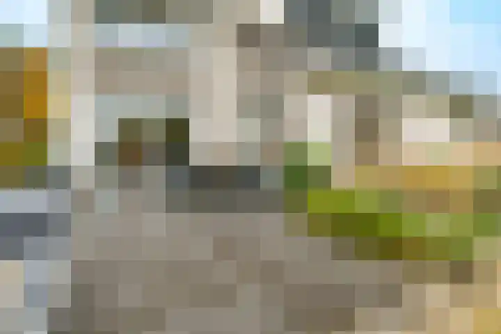 Planetenlaan 22 Herveld thumbnail 55