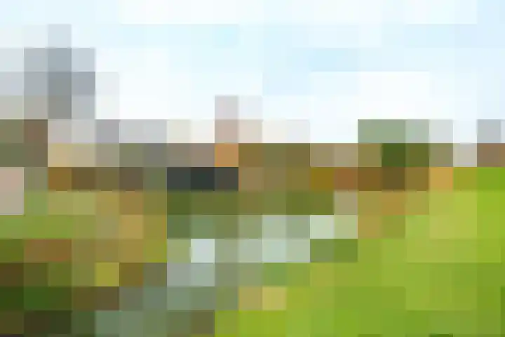 Planetenlaan 22 Herveld thumbnail 56