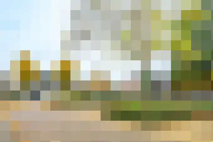 Planetenlaan 22 Herveld thumbnail 58