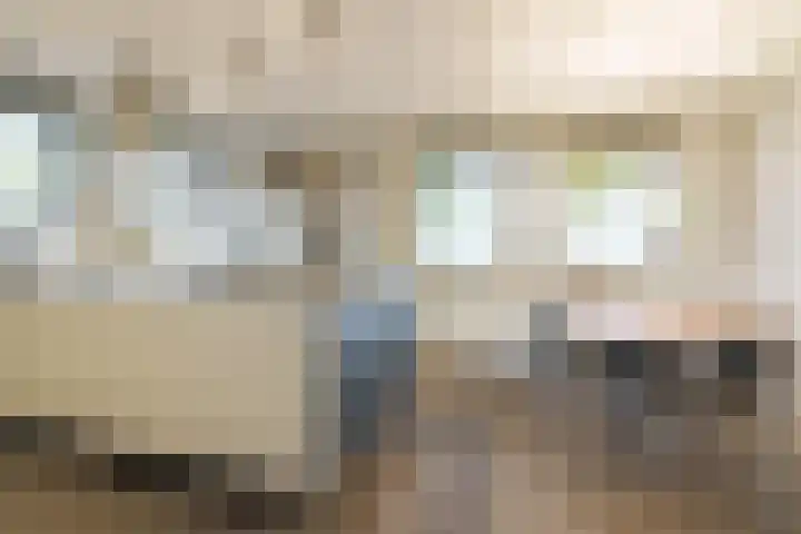 Planetenlaan 22 Herveld thumbnail 6