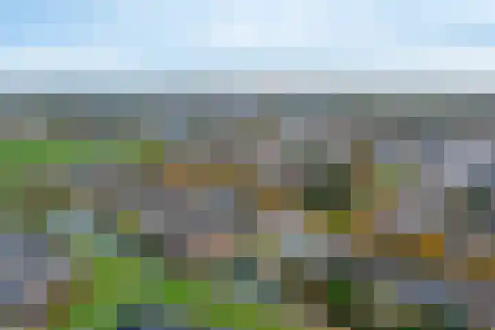 Planetenlaan 22 Herveld thumbnail 61