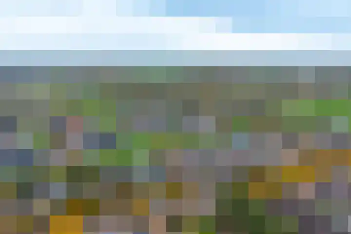 Planetenlaan 22 Herveld thumbnail 62