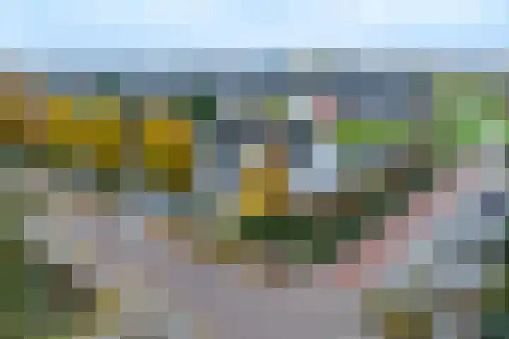 Planetenlaan 22 Herveld thumbnail 67