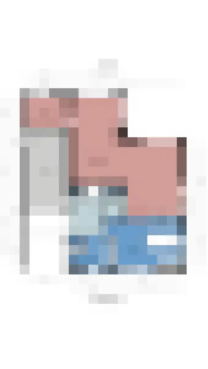 Planetenlaan 22 Herveld thumbnail 68