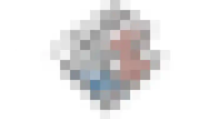 Planetenlaan 22 Herveld thumbnail 69