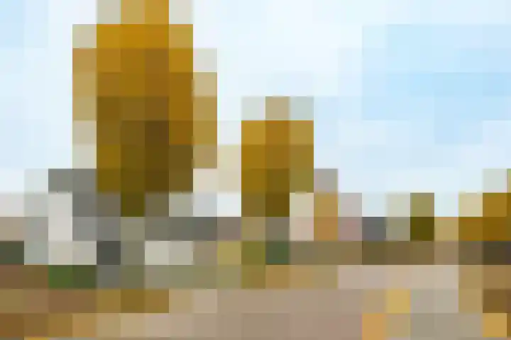 Planetenlaan 22 Herveld thumbnail 7
