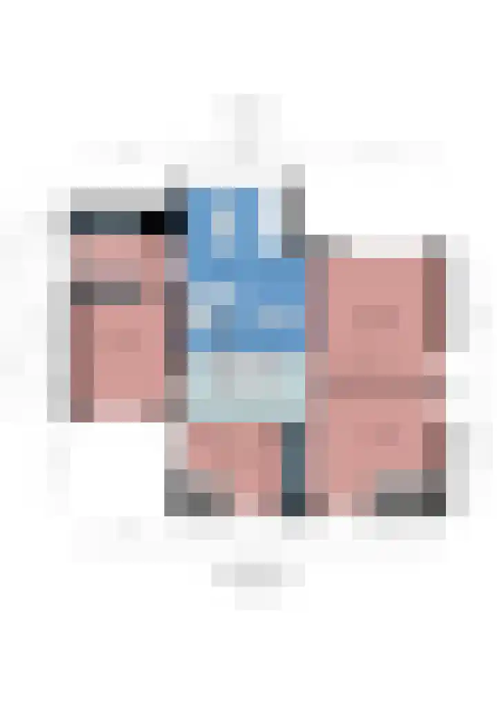 Planetenlaan 22 Herveld thumbnail 70