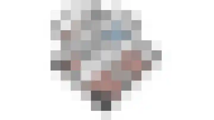 Planetenlaan 22 Herveld thumbnail 71