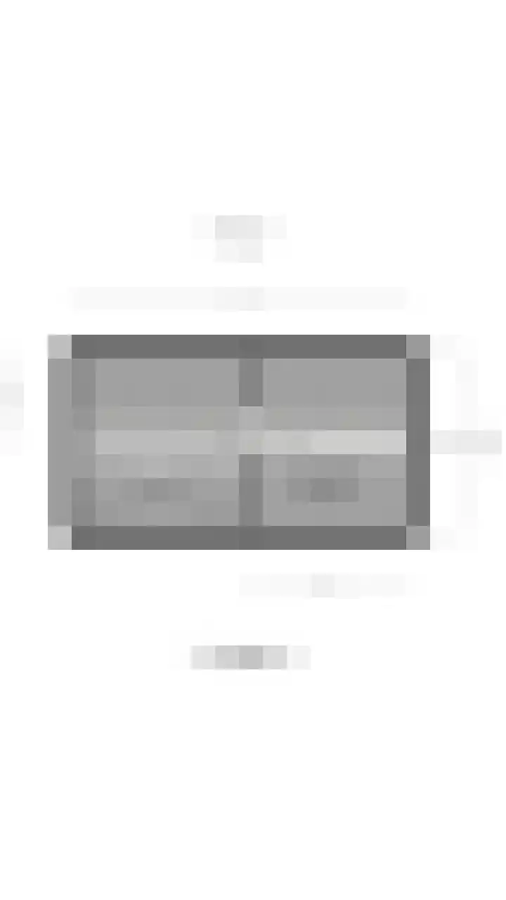 Planetenlaan 22 Herveld thumbnail 72