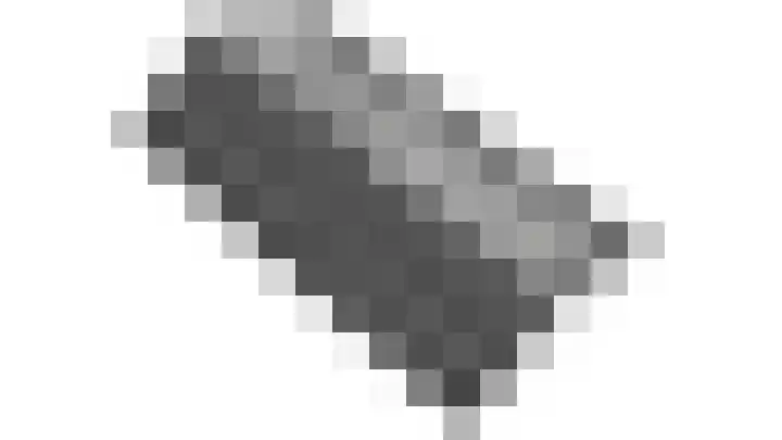 Planetenlaan 22 Herveld thumbnail 73
