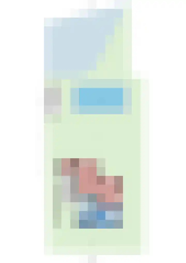Planetenlaan 22 Herveld thumbnail 74
