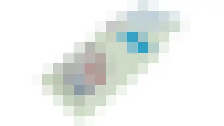 Planetenlaan 22 Herveld thumbnail 75