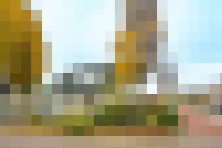 Planetenlaan 22 Herveld thumbnail 8