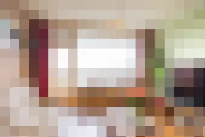 Planetenlaan 223 Groningen thumbnail 10