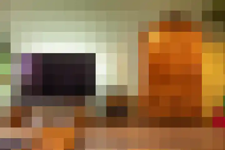 Planetenlaan 223 Groningen thumbnail 11