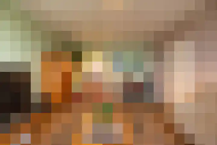 Planetenlaan 223 Groningen thumbnail 12