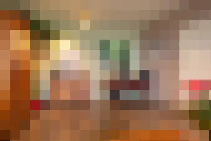 Planetenlaan 223 Groningen thumbnail 13