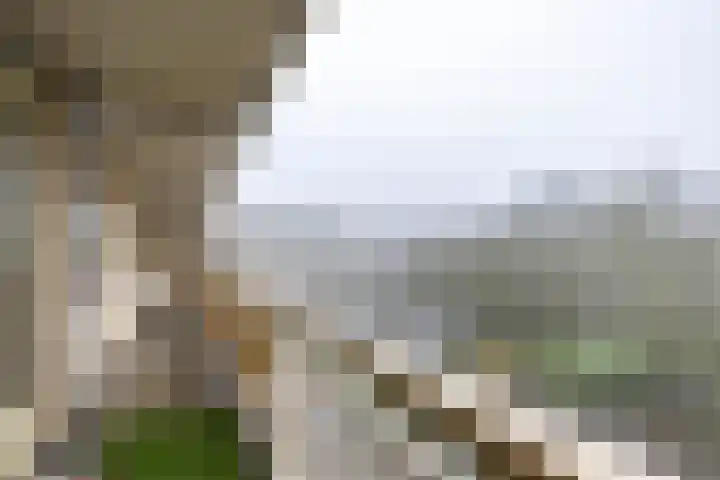 Planetenlaan 223 Groningen thumbnail 14
