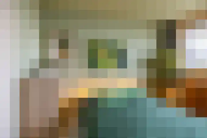 Planetenlaan 223 Groningen thumbnail 17