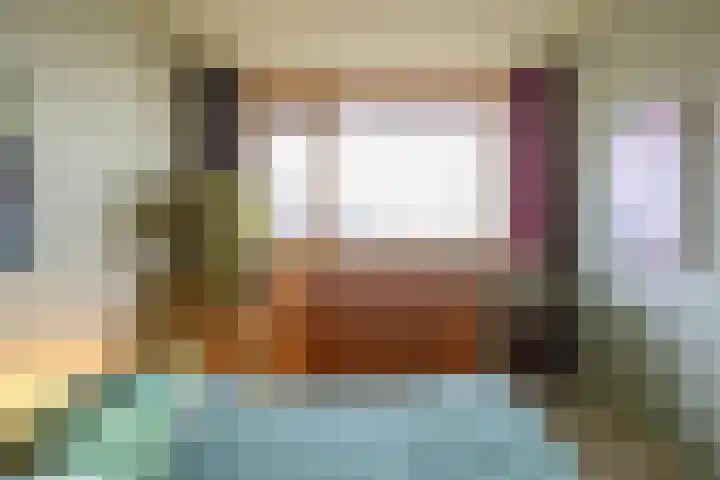 Planetenlaan 223 Groningen thumbnail 18