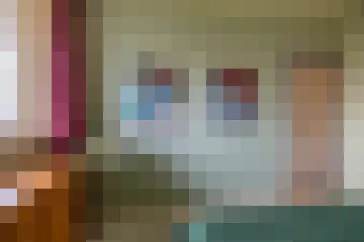 Planetenlaan 223 Groningen thumbnail 19