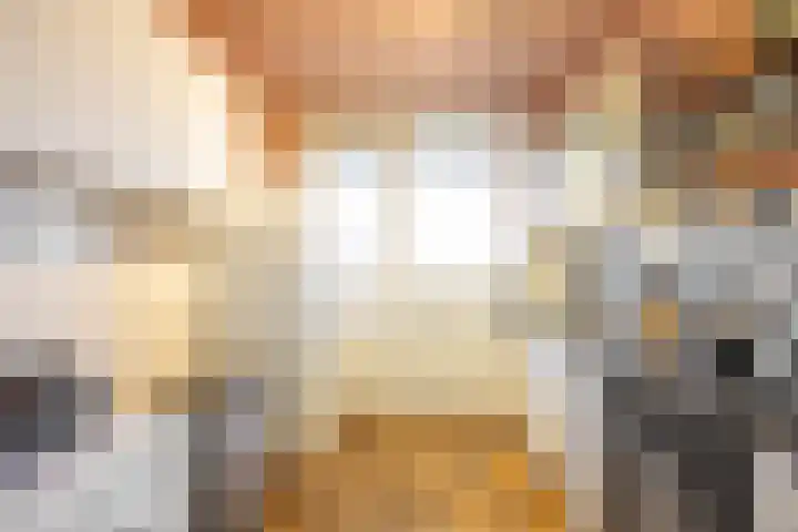 Planetenlaan 223 Groningen thumbnail 20