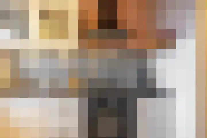 Planetenlaan 223 Groningen thumbnail 21