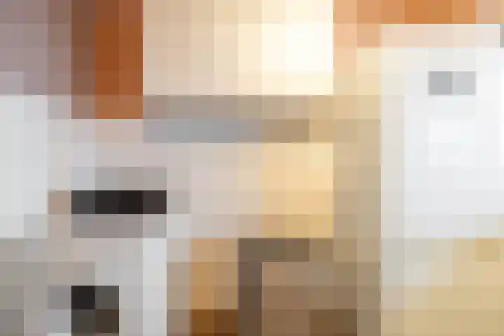 Planetenlaan 223 Groningen thumbnail 22