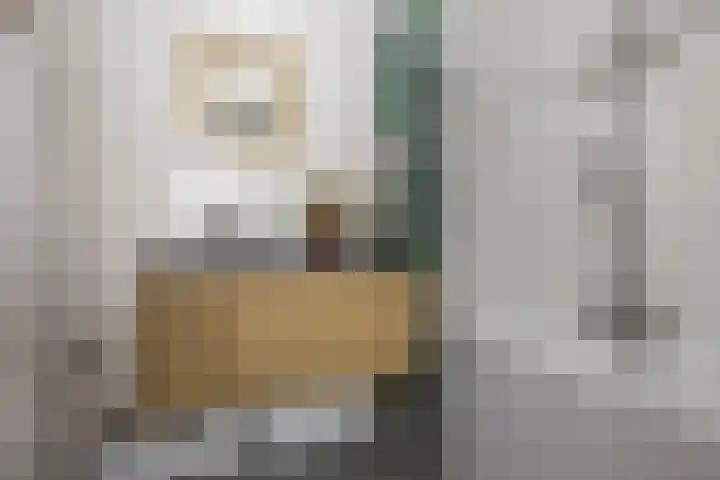 Planetenlaan 223 Groningen thumbnail 23