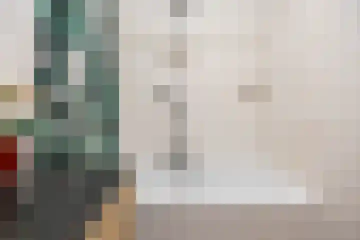 Planetenlaan 223 Groningen thumbnail 24