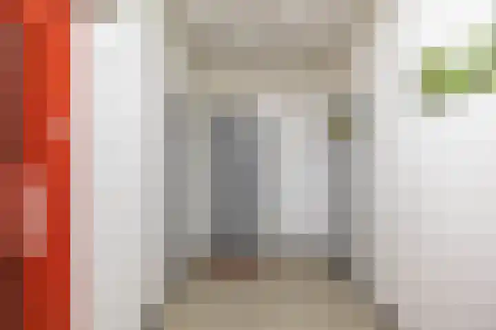 Planetenlaan 223 Groningen thumbnail 26