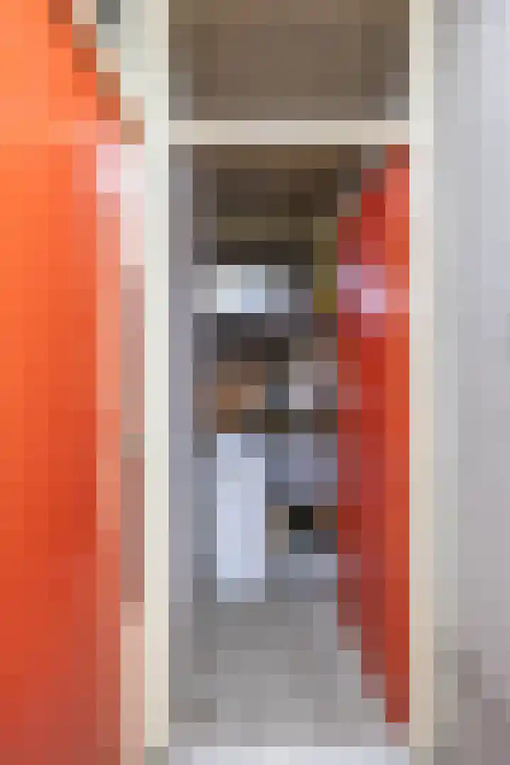 Planetenlaan 223 Groningen thumbnail 27
