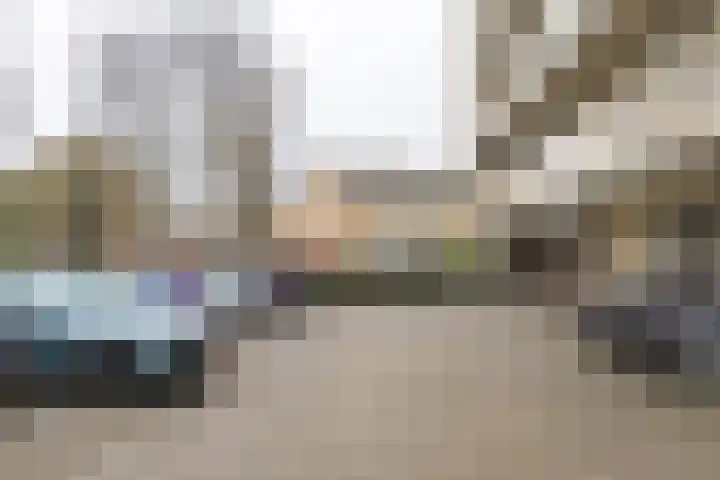 Planetenlaan 223 Groningen thumbnail 30