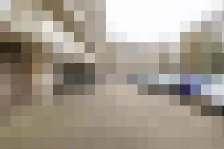 Planetenlaan 223 Groningen thumbnail 31