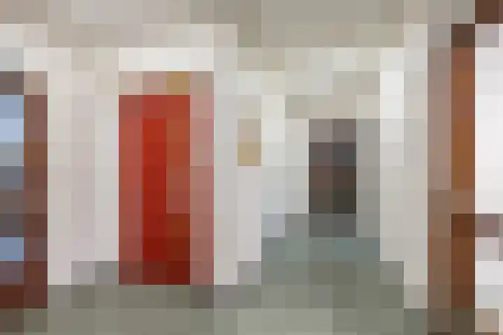 Planetenlaan 223 Groningen thumbnail 6