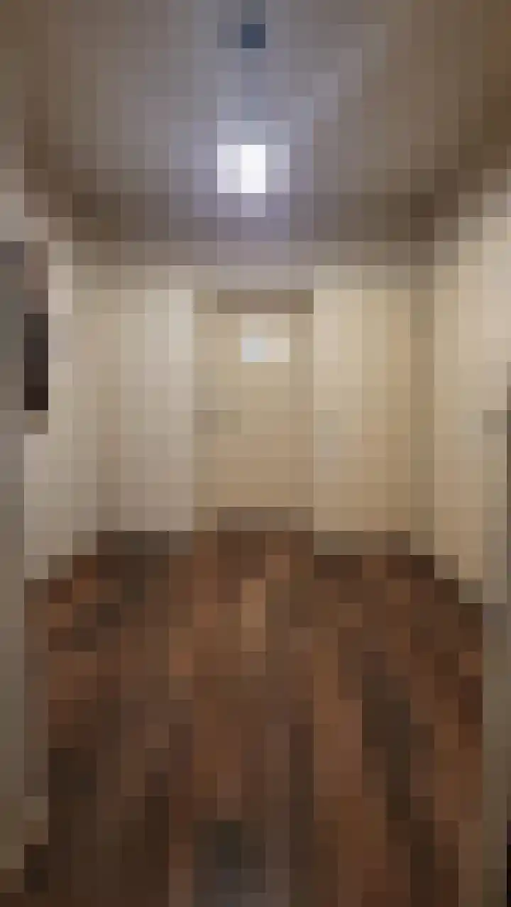 Planetenlaan 223 Groningen thumbnail 7