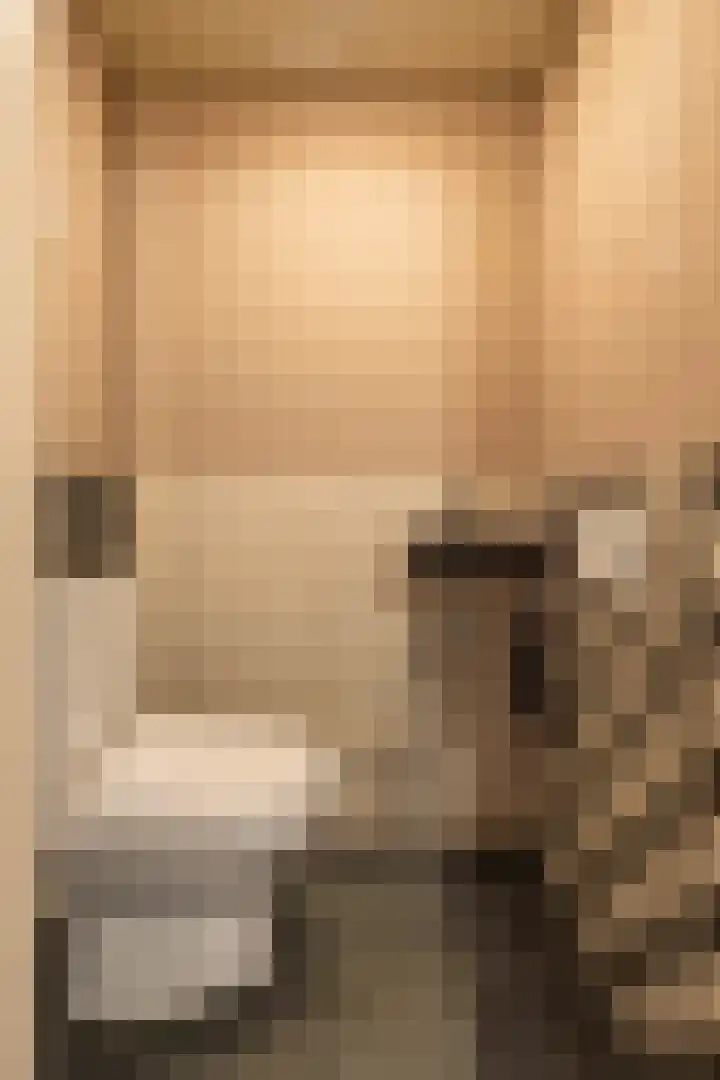 Planetenlaan 223 Groningen thumbnail 8