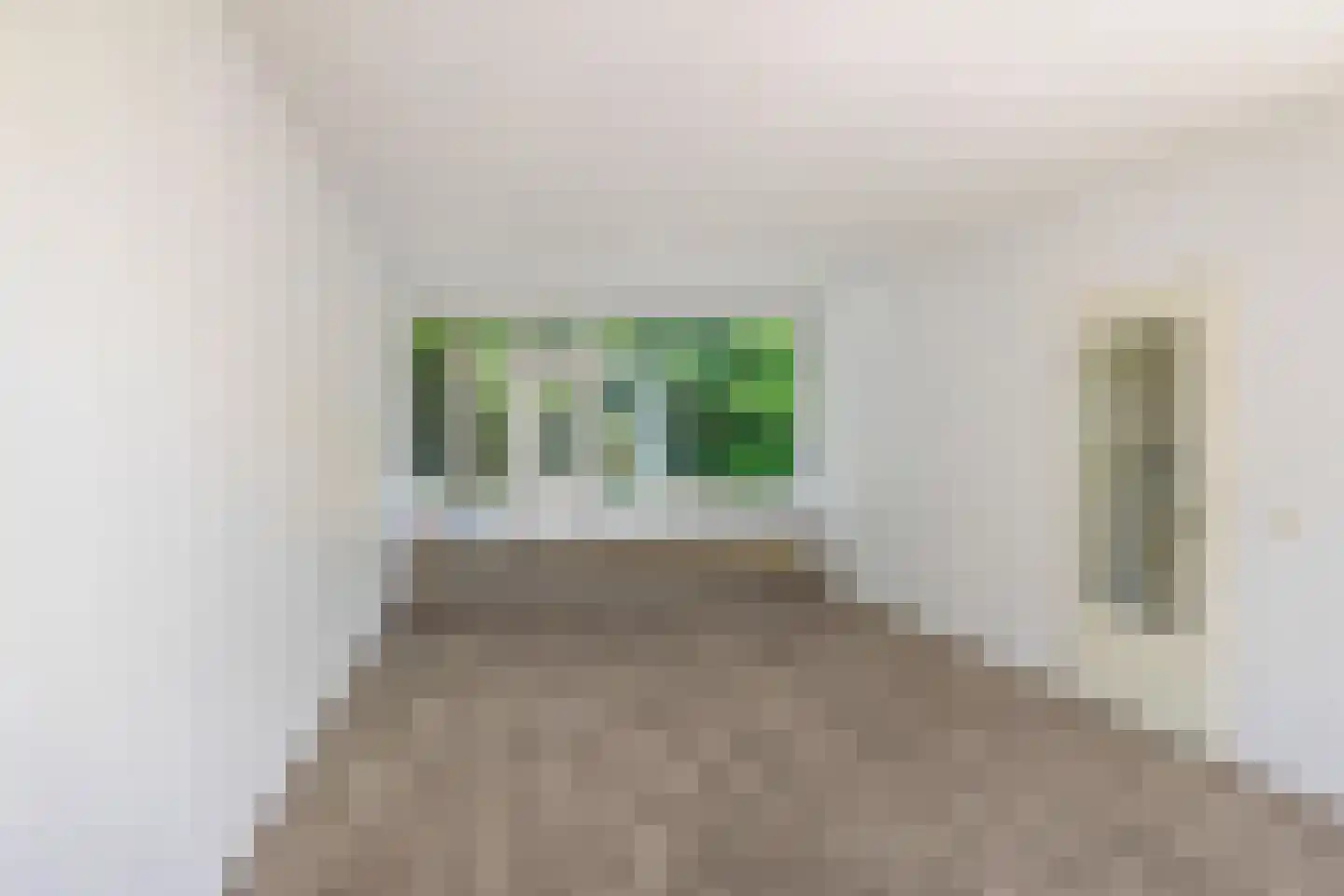 Planetenlaan 228 Groningen thumbnail 11