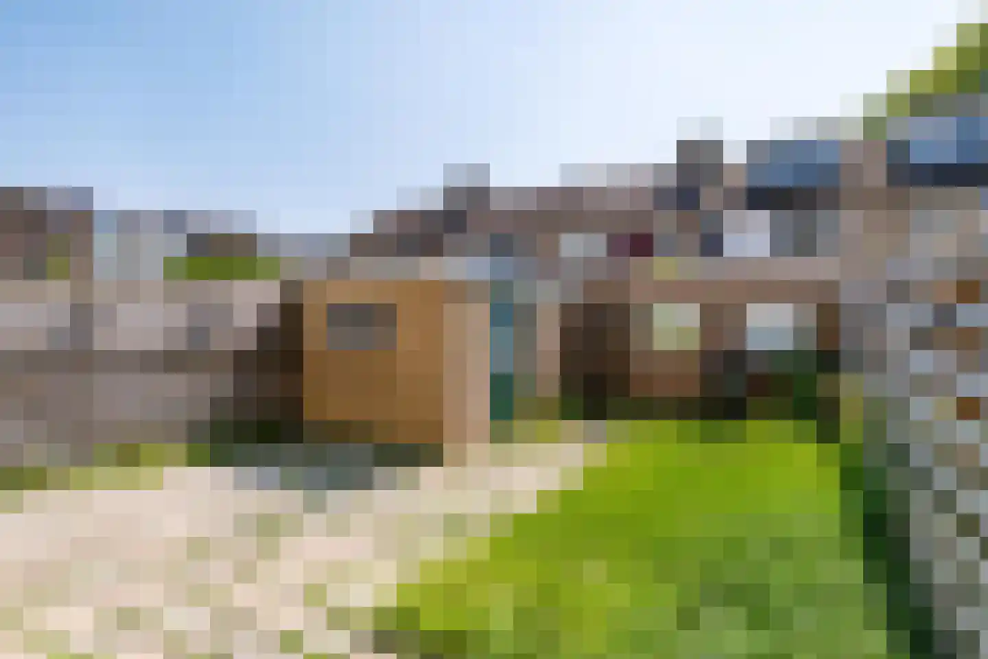 Planetenlaan 228 Groningen thumbnail 12