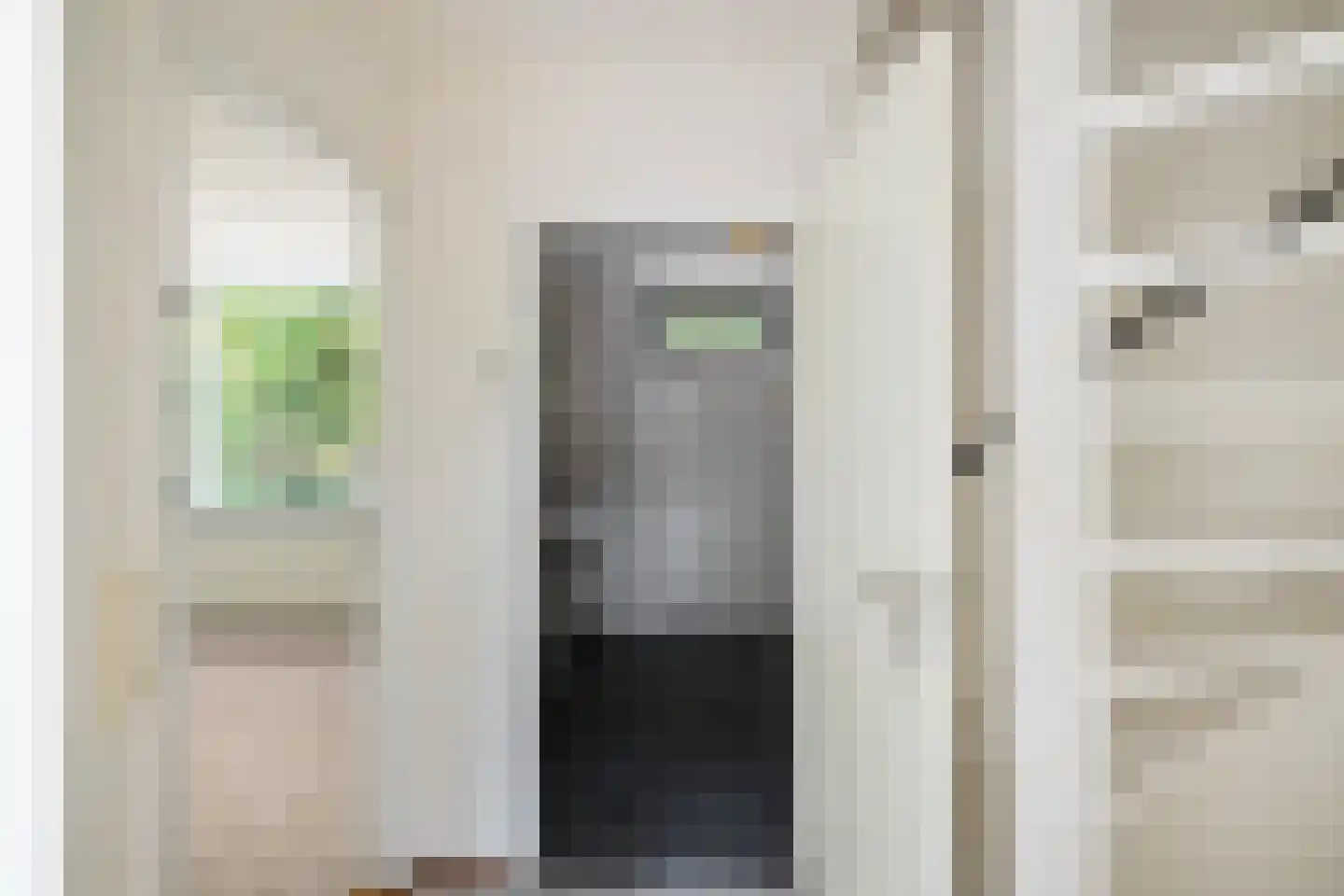 Planetenlaan 228 Groningen thumbnail 13