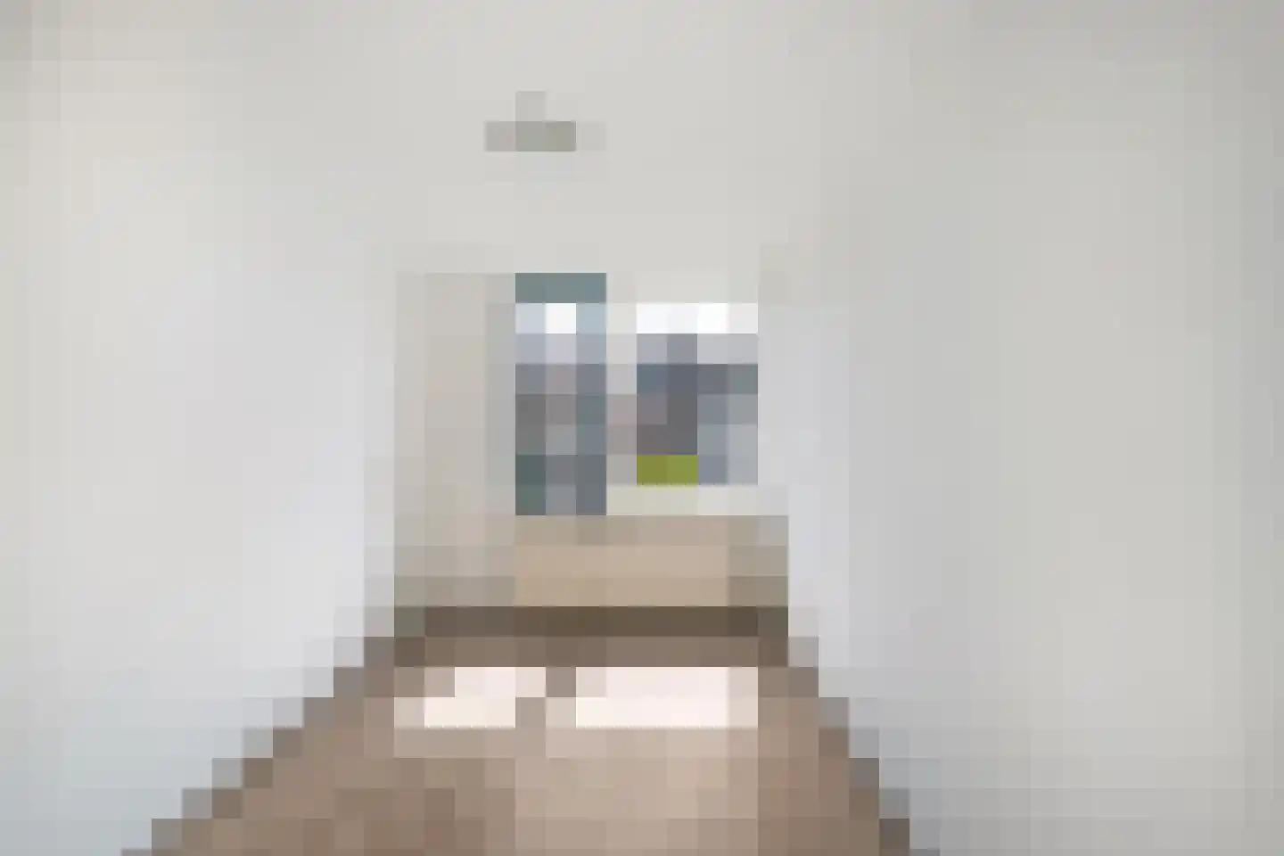 Planetenlaan 228 Groningen thumbnail 15
