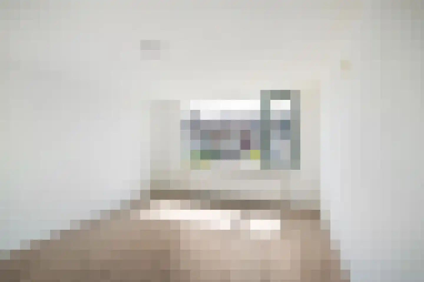 Planetenlaan 228 Groningen thumbnail 16