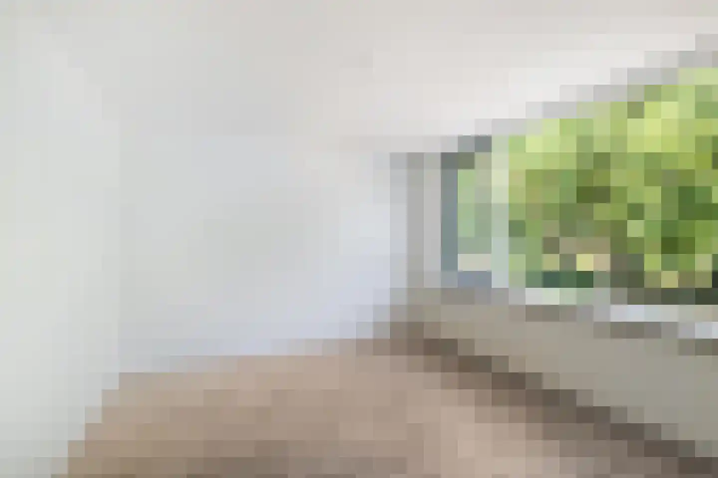 Planetenlaan 228 Groningen thumbnail 17