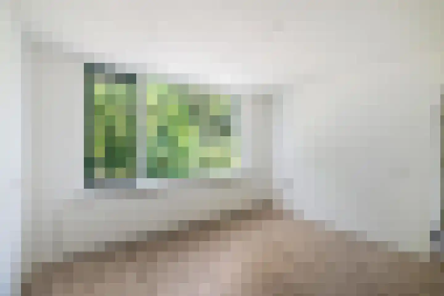 Planetenlaan 228 Groningen thumbnail 18