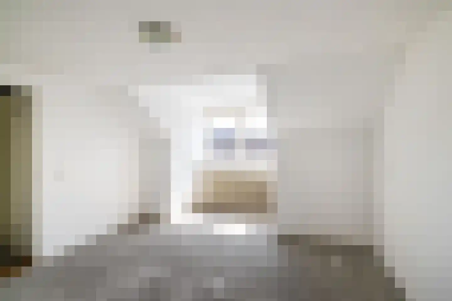 Planetenlaan 228 Groningen thumbnail 20