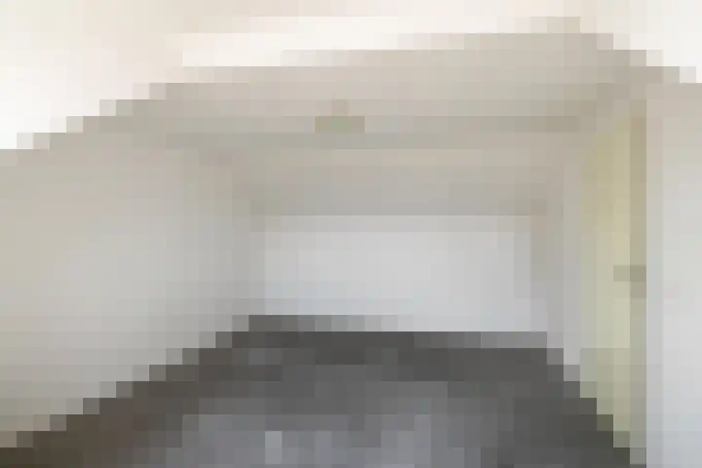 Planetenlaan 228 Groningen thumbnail 21
